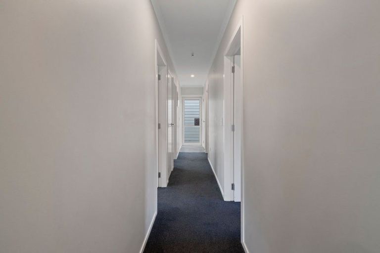 Photo of property in 11 Maury Place, Foxton, 4814