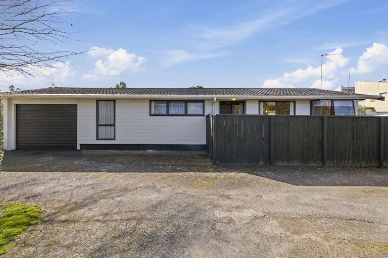 Photo of property in 37c Tarewa Road, Rotorua, 3010