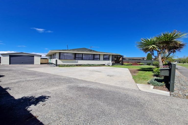 Photo of property in 1/57 Lakewood Drive, Nukuhau, Taupo, 3330
