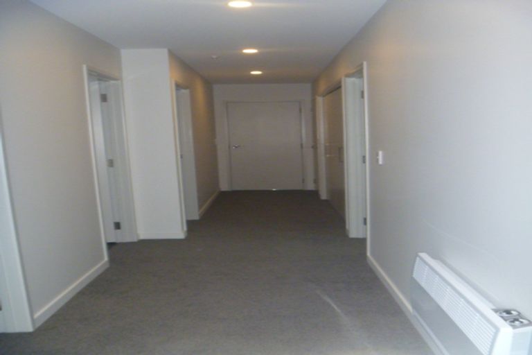 Photo of property in 75a Killarney Street, Alexandra, 9320