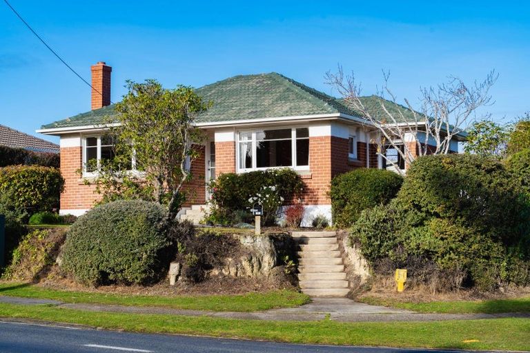 Photo of property in 369 Brighton Road, Waldronville, Dunedin, 9018