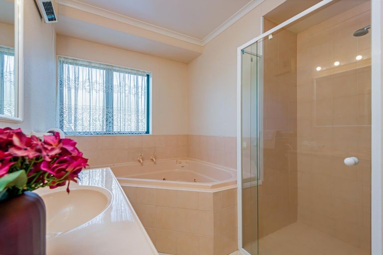 Photo of property in 32 Beresford Street, Takaro, Palmerston North, 4410