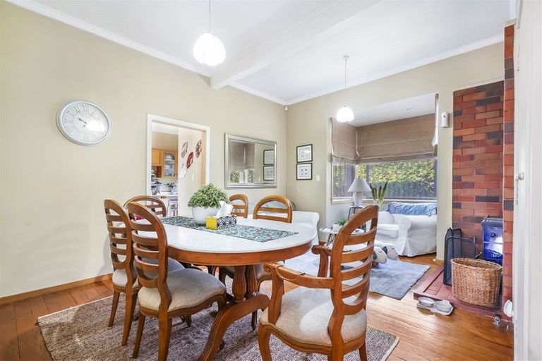 Photo of property in 11 Killarney Road, Frankton, Hamilton, 3204