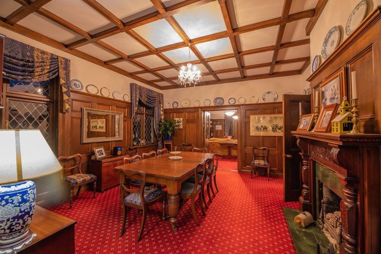 Photo of property in 101 Gladstone Road South, East Taieri, Mosgiel, 9024