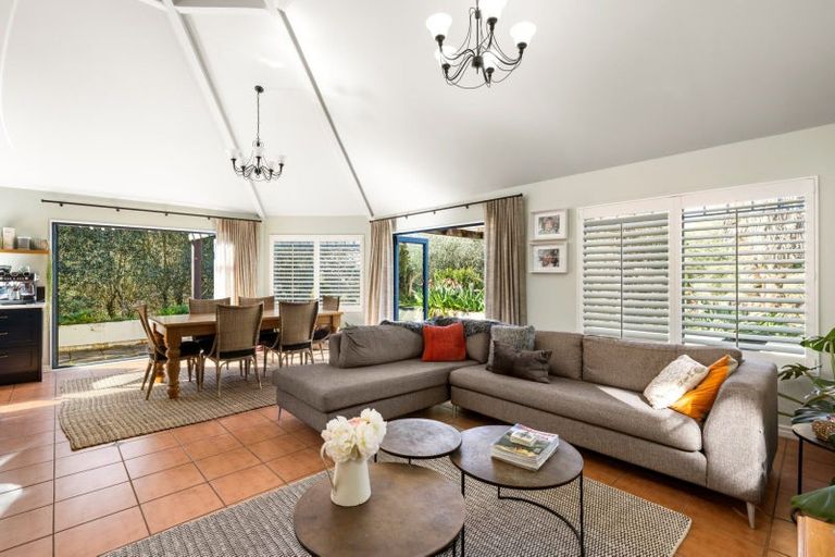 Photo of property in 37 Silkwood Way, Tauriko, Tauranga, 3110