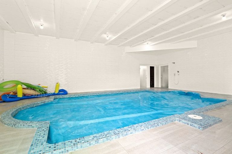 Photo of property in 123 Doon Street, Waverley, Dunedin, 9013