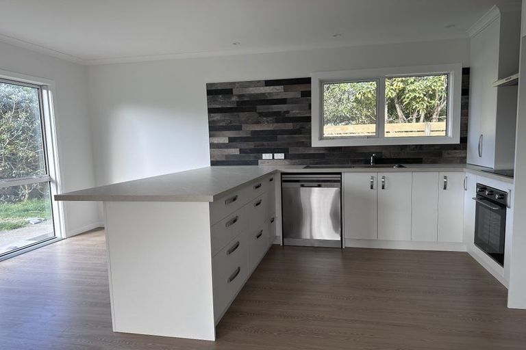 Photo of property in 34 Aaron Place, Brookfield, Tauranga, 3110