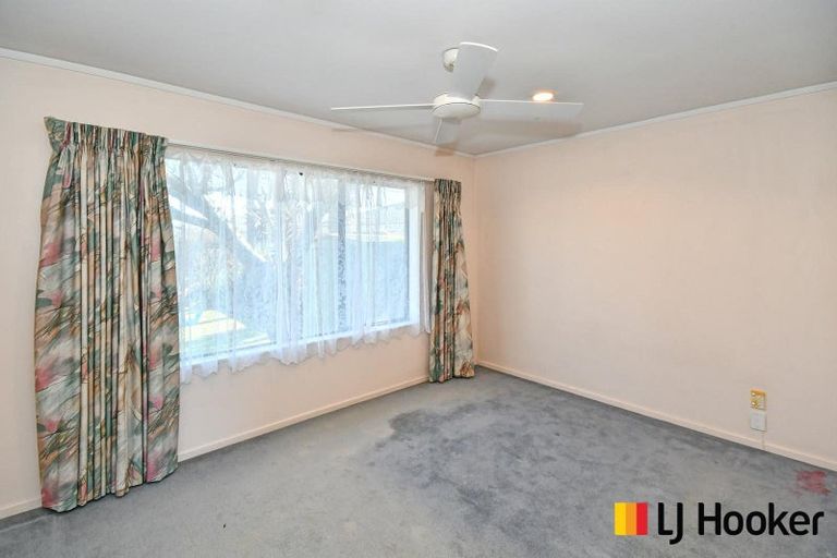 Photo of property in 45 Clevedon Road, Papakura, 2110