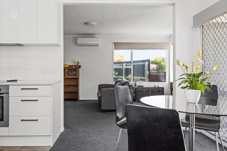 Photo of property in 1/508 Poplar Place, Akina, Hastings, 4122