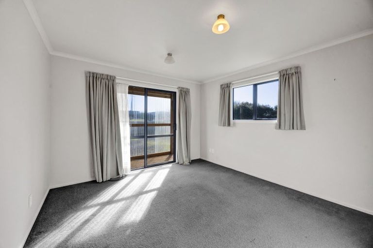 Photo of property in 135a Portia Street, Stratford, 4332