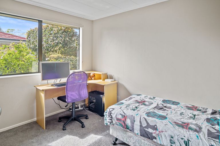 Photo of property in 42a Weld Street, Cambridge, 3434