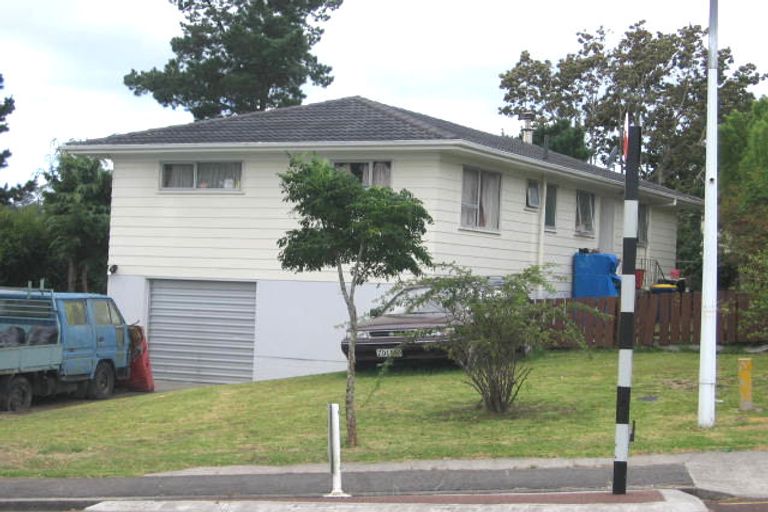 Photo of property in 65 Bayview Road, Bayview, Auckland, 0629