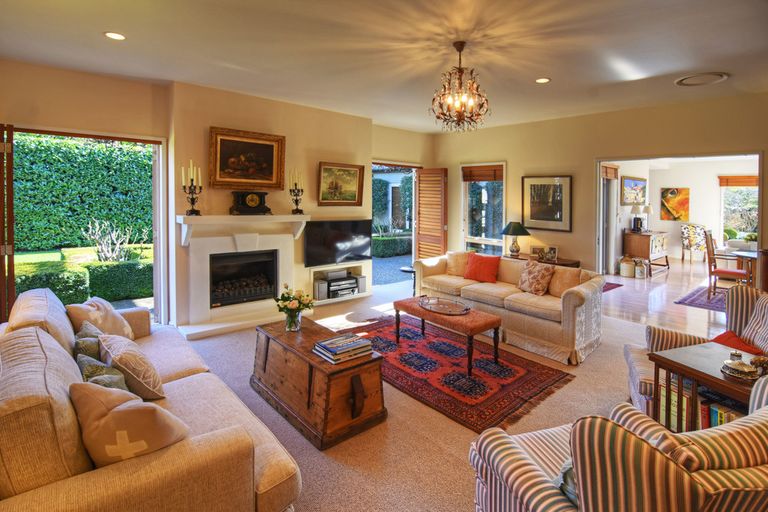 Photo of property in 87 Renall Street, Masterton, 5810