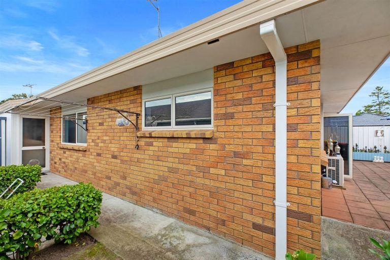 Photo of property in 496b Devonport Road, Tauranga South, Tauranga, 3112