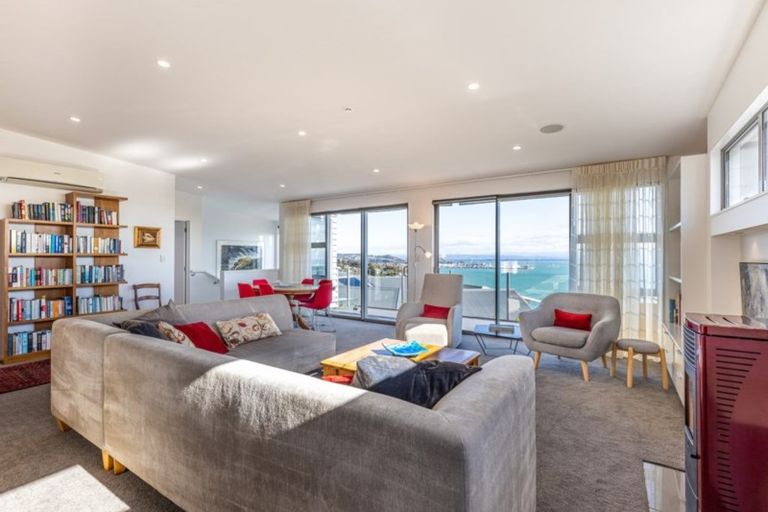 Photo of property in 3 Arthur Vista, Atawhai, Nelson, 7010