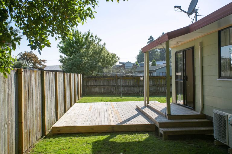 Photo of property in 57a Goldsmith Street, Leamington, Cambridge, 3432