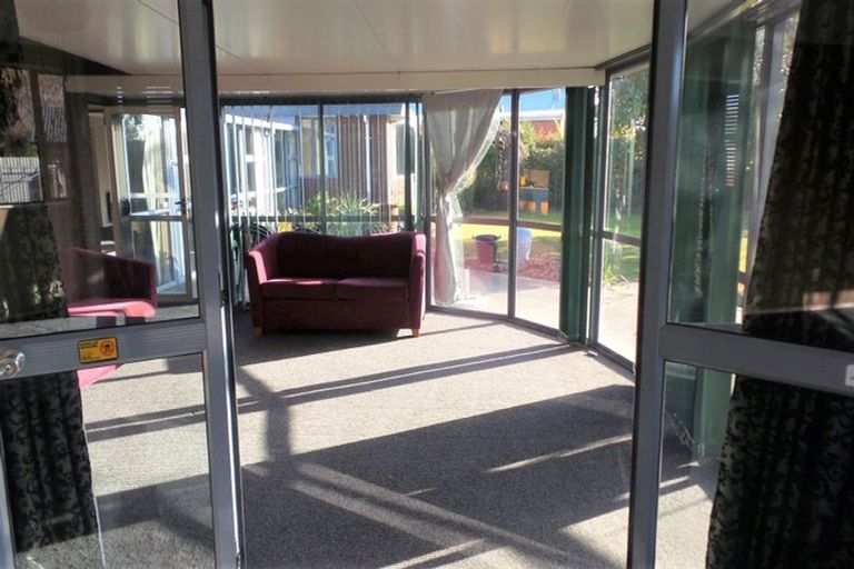 Photo of property in 2 Rawhiti Street, Temuka, 7920