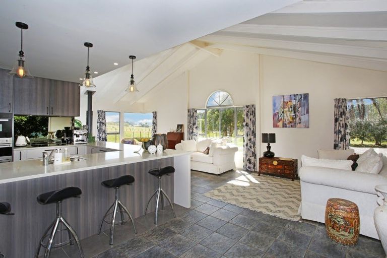 Photo of property in 25a Lockwood Road, Hunua, Papakura, 2583