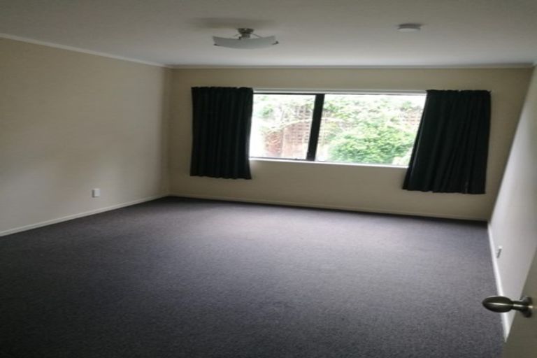Photo of property in 12a Lawson Place, Hairini, Tauranga, 3112