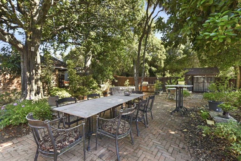 Photo of property in 16/24 Quiet Woman Way, Monaco, Nelson, 7011