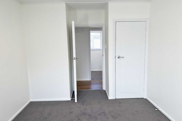 Photo of property in 149 Aorangi Road, Bryndwr, Christchurch, 8053