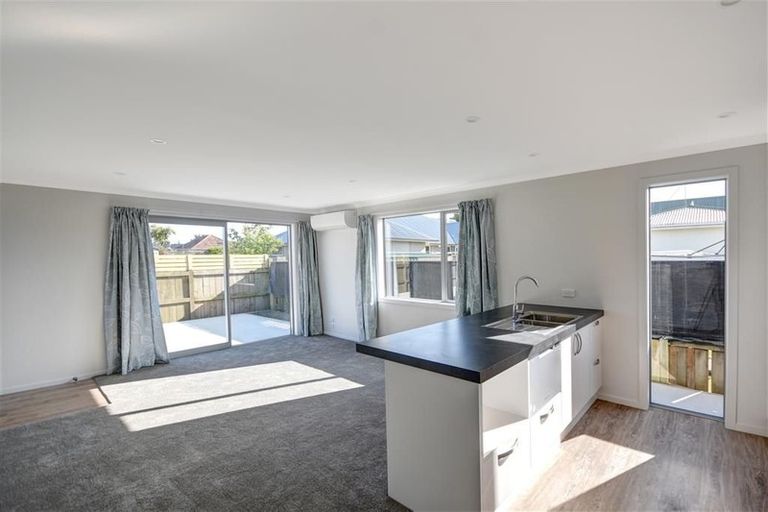 Photo of property in 2d Forfar Street, Mosgiel, 9024