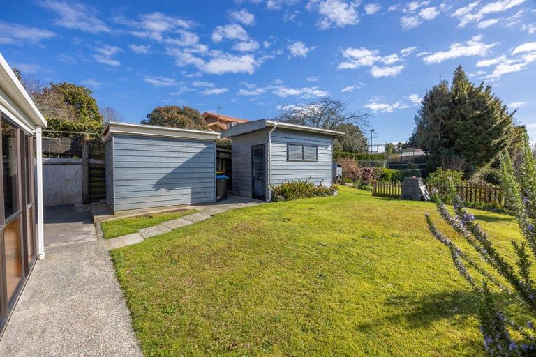 Photo of property in 1848 Rewi Street, Te Awamutu, 3800