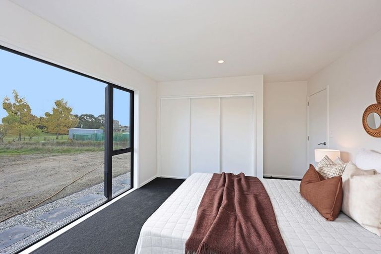 Photo of property in 69b Weston Road, Weston, Oamaru, 9401