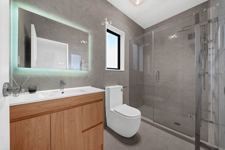 Photo of property in 77 Rashni Road, Flat Bush, Auckland, 2019