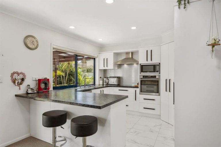 Photo of property in 148 Gravatt Road, Papamoa Beach, Papamoa, 3118