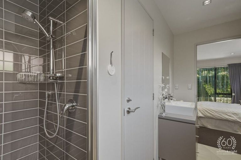 Photo of property in 1 Creyke Road, Ilam, Christchurch, 8041