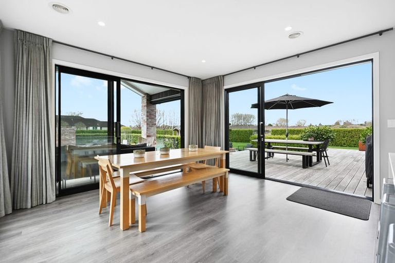 Photo of property in 88 Osborne Road, Horsham Downs, Hamilton, 3281