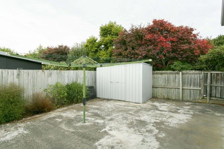 Photo of property in 16 Country Place, Allenton, Ashburton, 7700