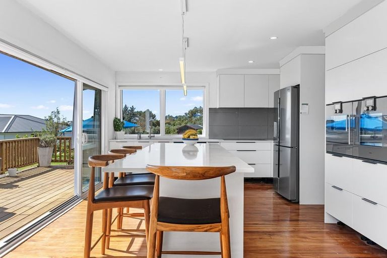 Photo of property in 38rc Wood Road, Oropi, Tauranga, 3173