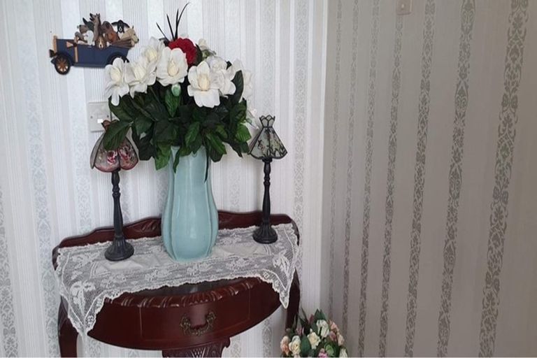 Photo of property in 27b Fromont Street, Whanganui East, Whanganui, 4500