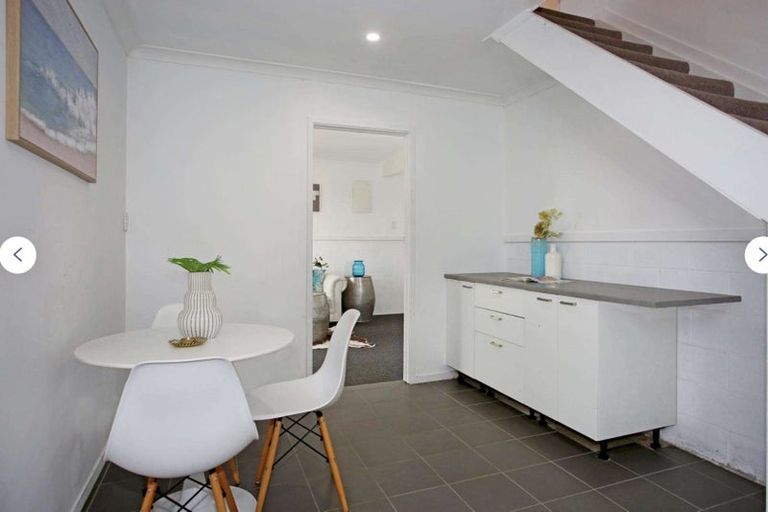 Photo of property in 67 Ardern Avenue, Stanmore Bay, Whangaparaoa, 0932