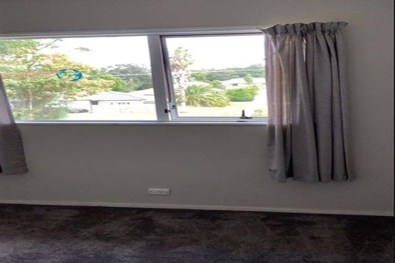 Photo of property in 71 Ross Street, Onerahi, Whangarei, 0110