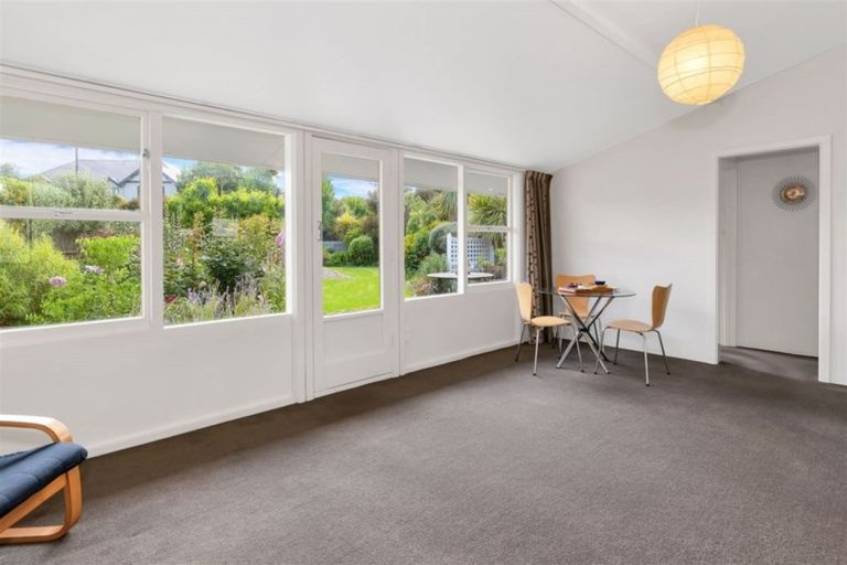 Photo of property in 4c Mill Road, Leithfield, 7481