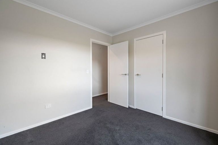 Photo of property in 11 Maury Place, Foxton, 4814