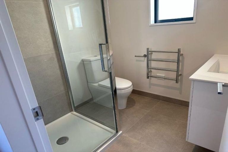Photo of property in 6/46 Selwyn Street, Somerfield, Christchurch, 8024