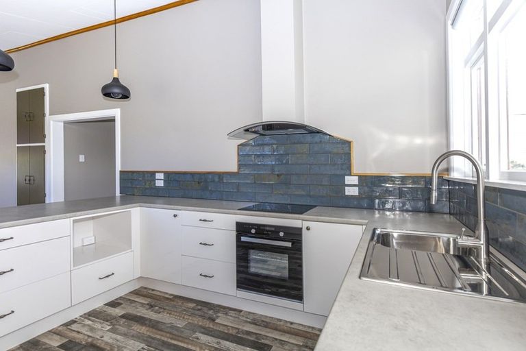 Photo of property in 10 Gresham Street, Geraldine, 7930