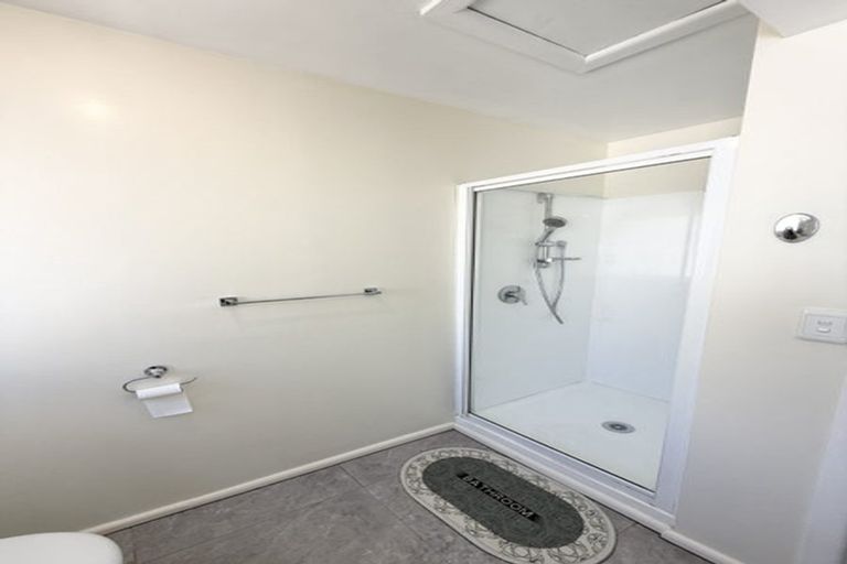 Photo of property in 3 Newbridge Place, Ilam, Christchurch, 8041