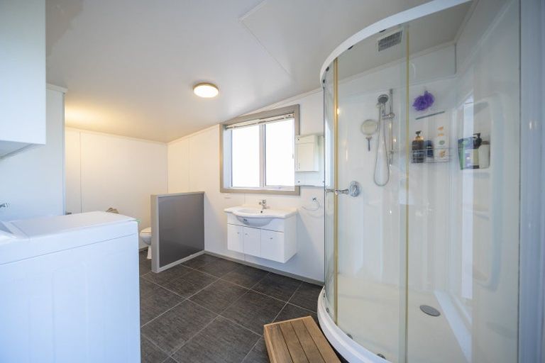 Photo of property in 93 Matai Street, Te Anau, 9600