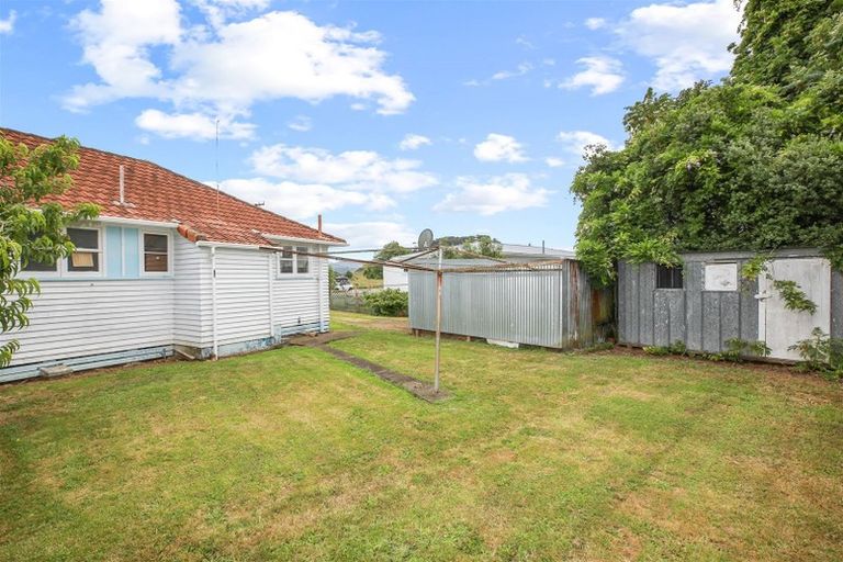 Photo of property in 37 Ferry Road, Hikutaia, Paeroa, 3674