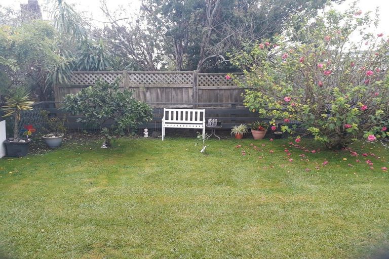 Photo of property in 4/35 Fifth Avenue, Avenues, Whangarei, 0110