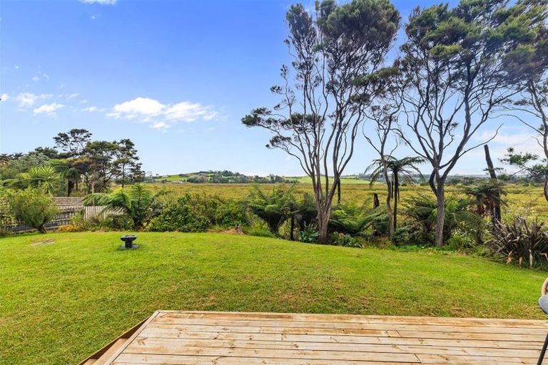 Photo of property in 12 Spinnaker Lane, Mangawhai, 0505