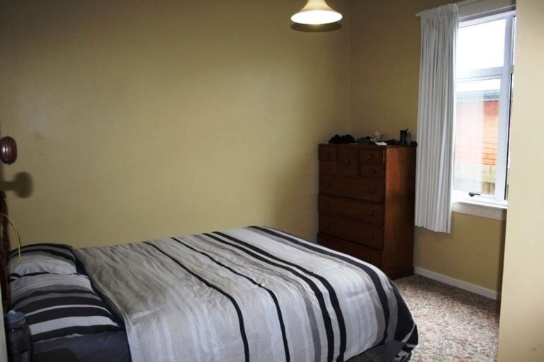 Photo of property in 6 Douglas Street, Saint Kilda, Dunedin, 9012