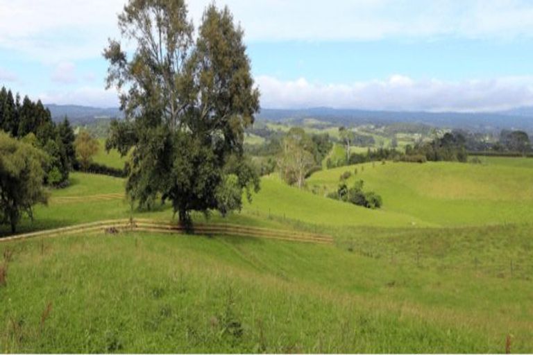 Photo of property in 6b Waiata Road, Wairoa, Tauranga, 3176