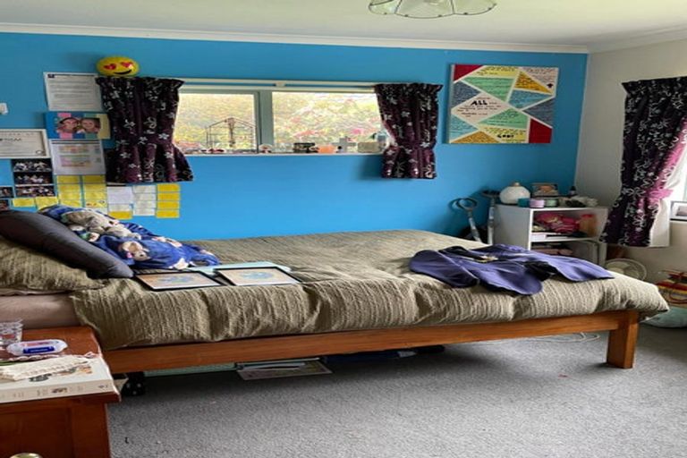 Photo of property in 30 Saint Andrews Drive, Bethlehem, Tauranga, 3110