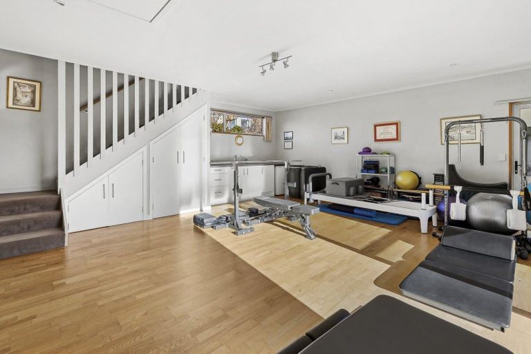 Photo of property in 81 Meadowstone Drive, Wanaka, 9305